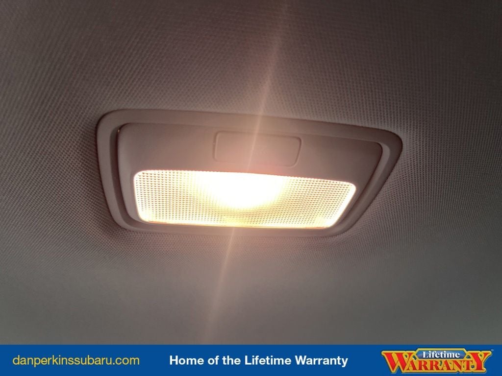 2019 Kia Sorento LX - Photo 32
