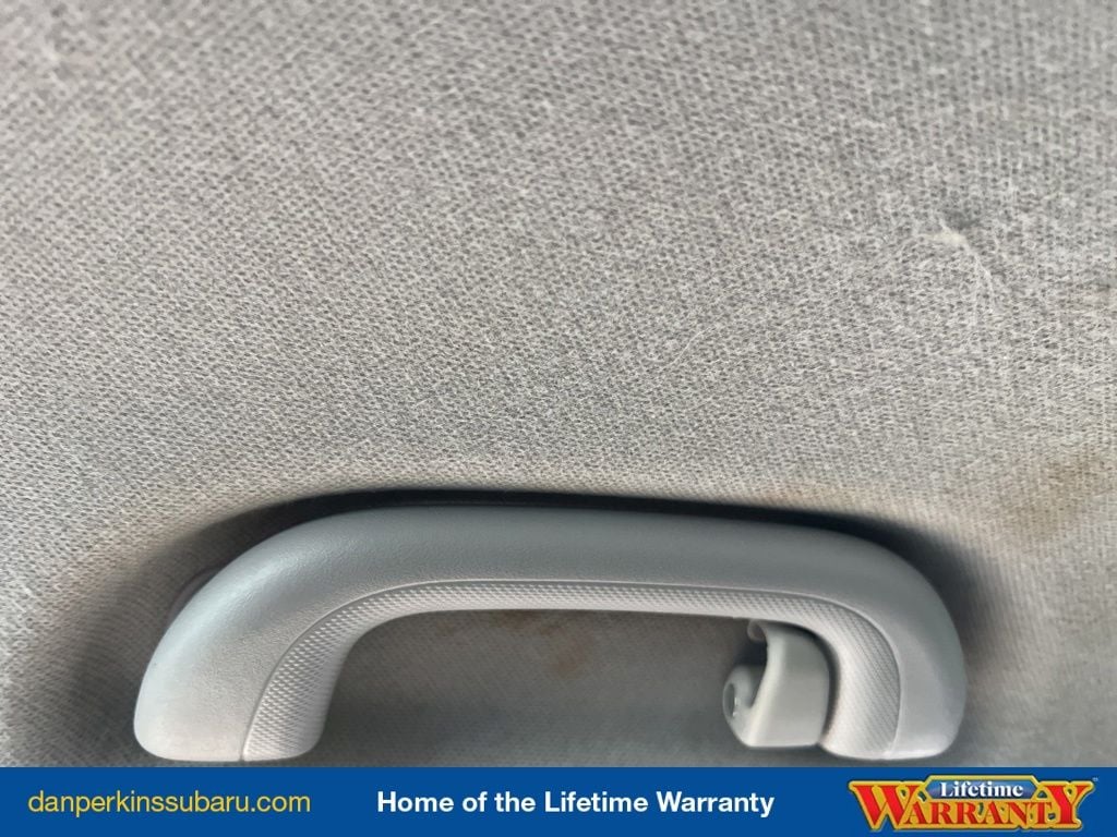2014 Hyundai Elantra SE - Photo 33