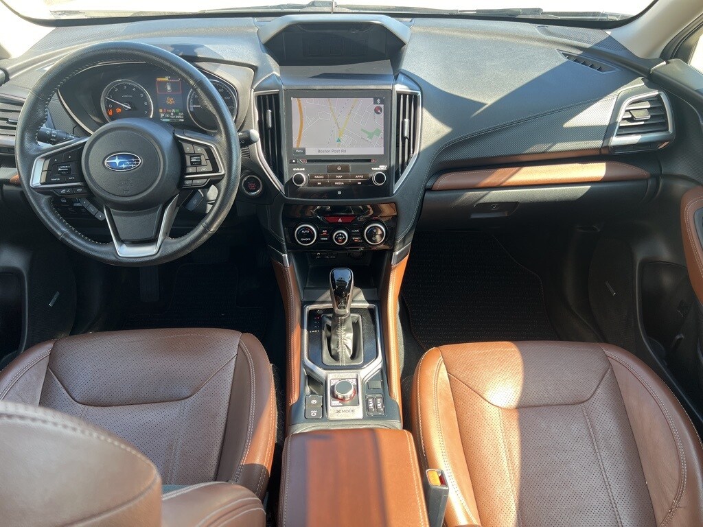 View 33