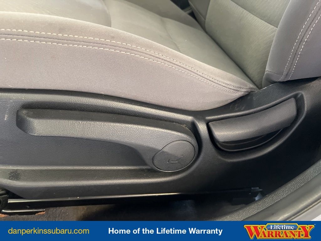 2014 Hyundai Elantra SE - Photo 10
