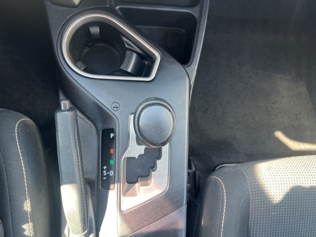 View 20