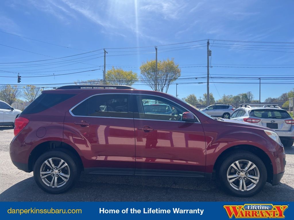 View 6