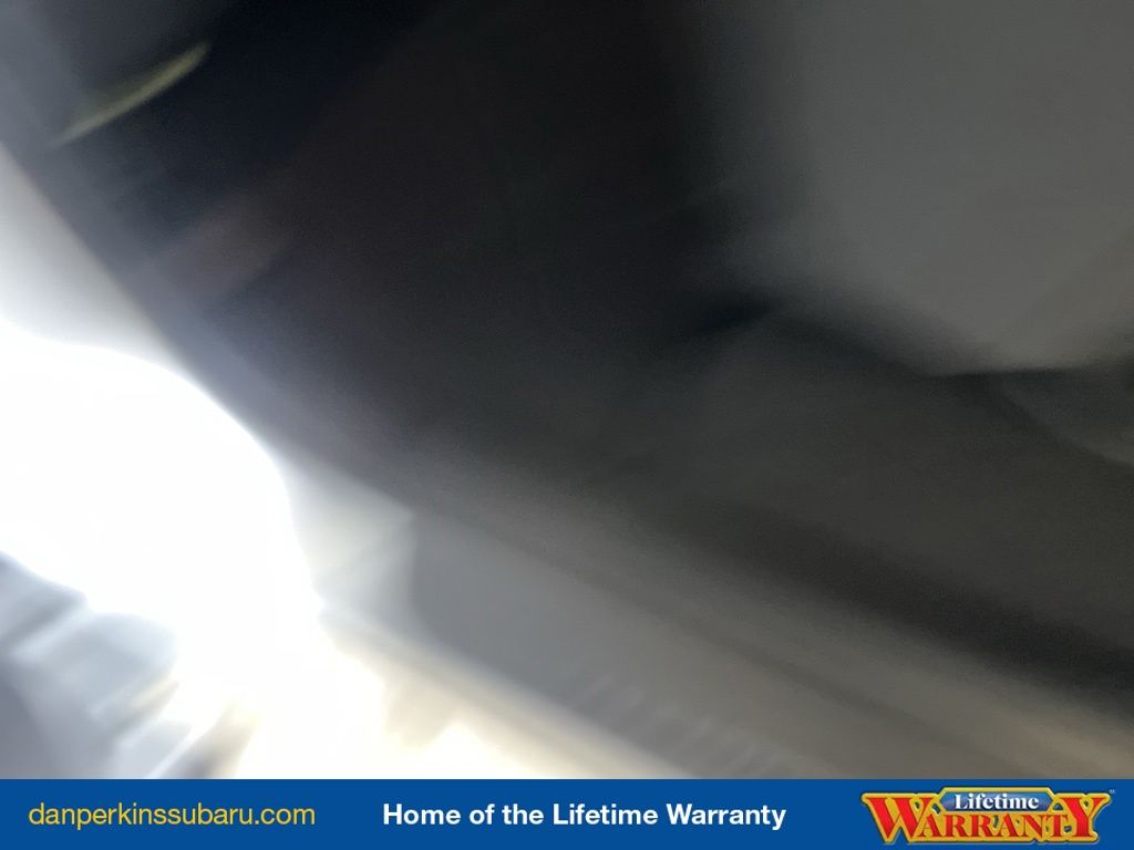 2019 Kia Sorento LX - Photo 29