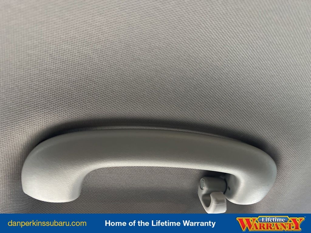2019 Kia Sorento LX - Photo 33
