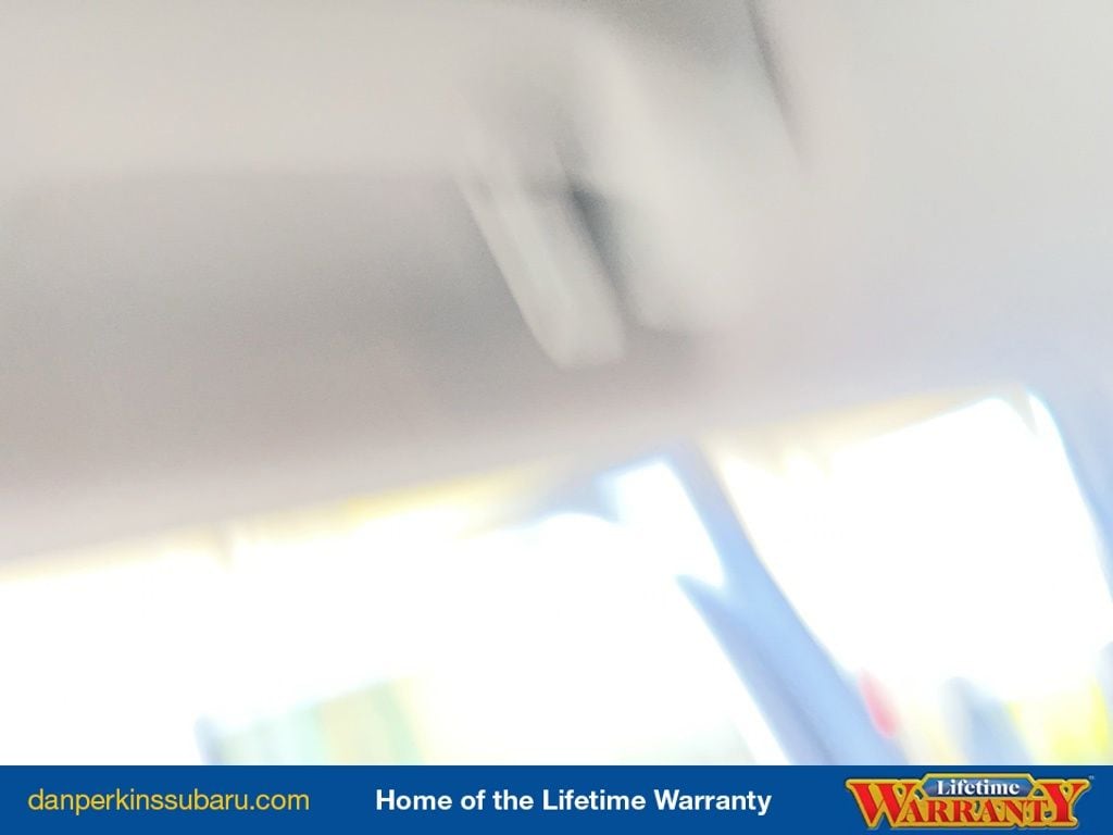 2019 Kia Sorento LX - Photo 34