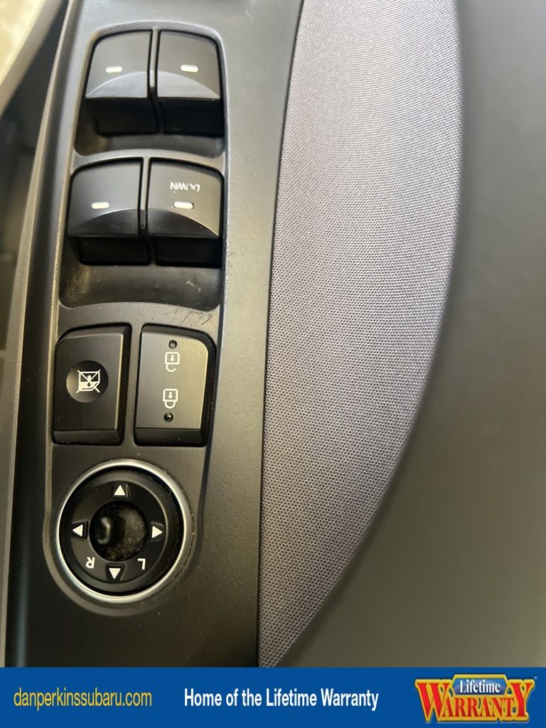 2014 Hyundai Elantra SE - Photo 27