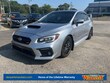 Subaru WRX