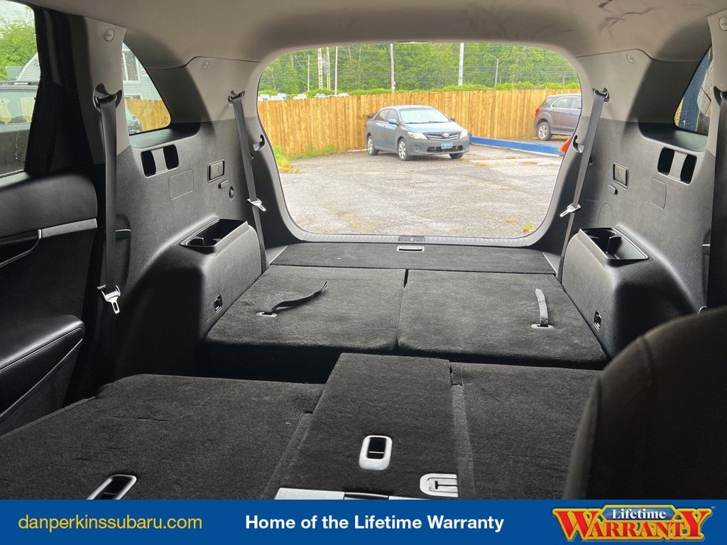 2019 Kia Sorento LX - Photo 54