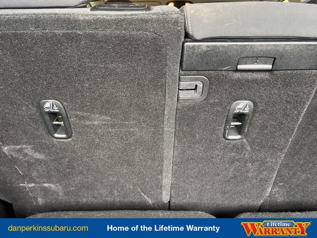 2019 Kia Sorento LX - Photo 49