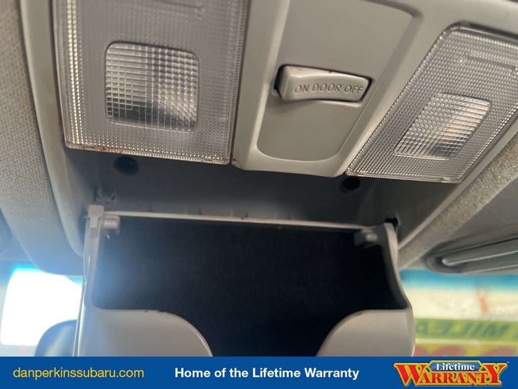 2014 Hyundai Elantra SE - Photo 24