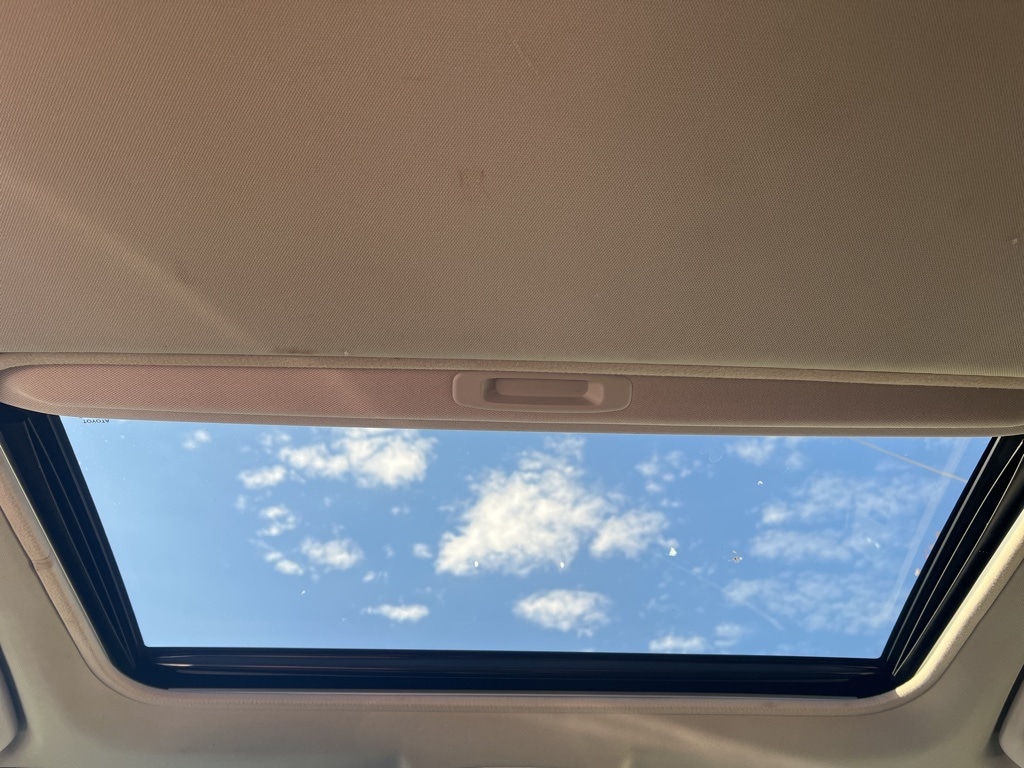 View 33