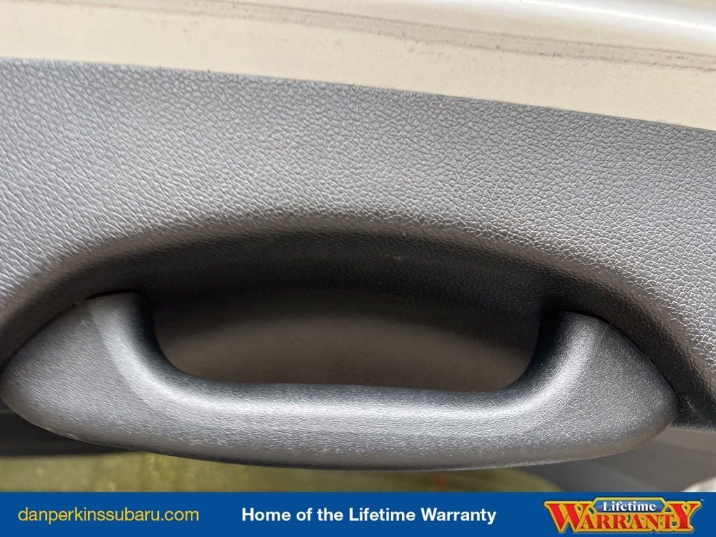 2019 Kia Sorento LX - Photo 45