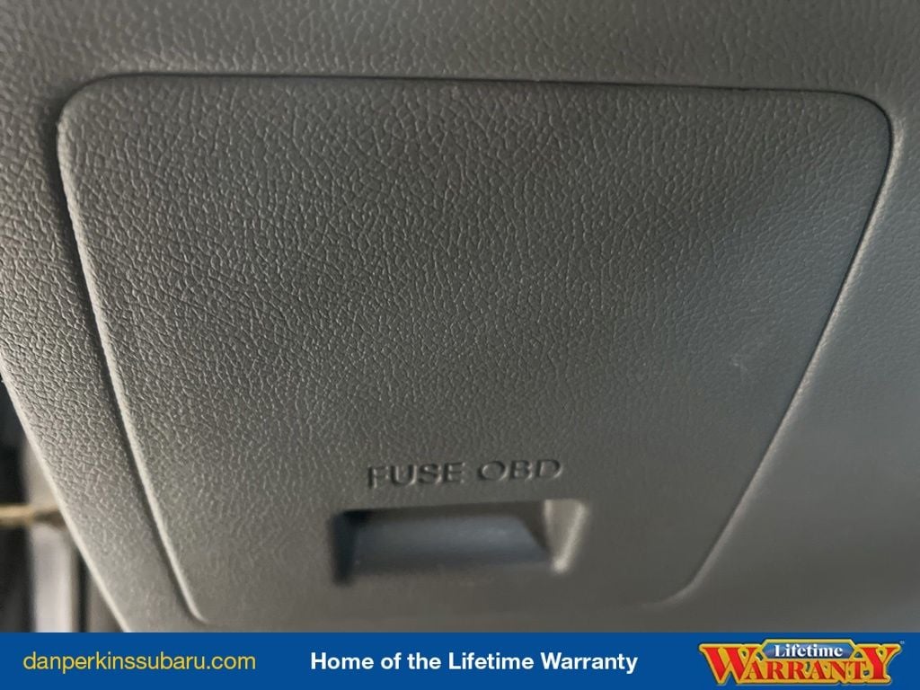 2014 Hyundai Elantra SE - Photo 13