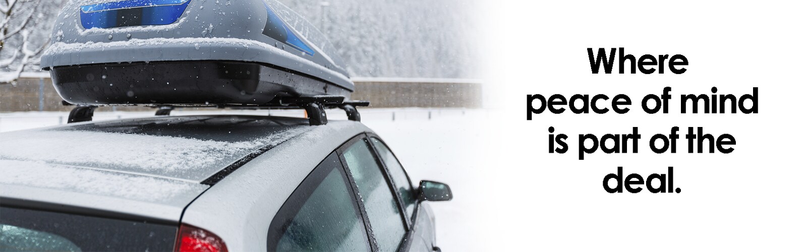 direct lender personal loans