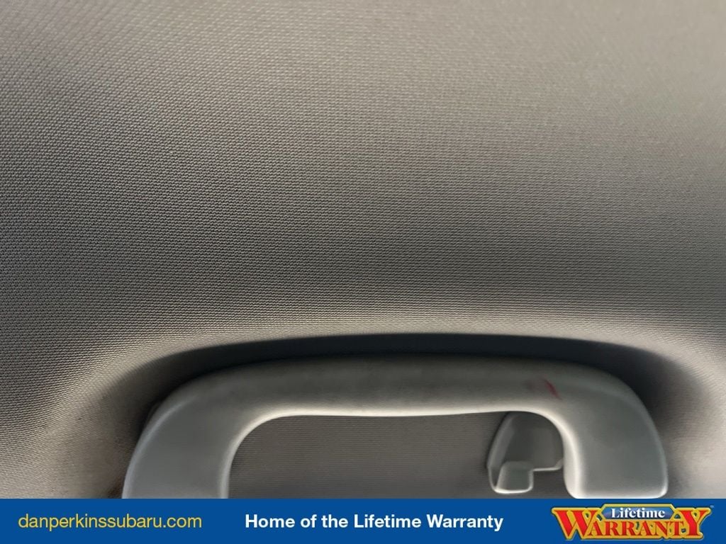 2018 Subaru Crosstrek Base - Photo 32