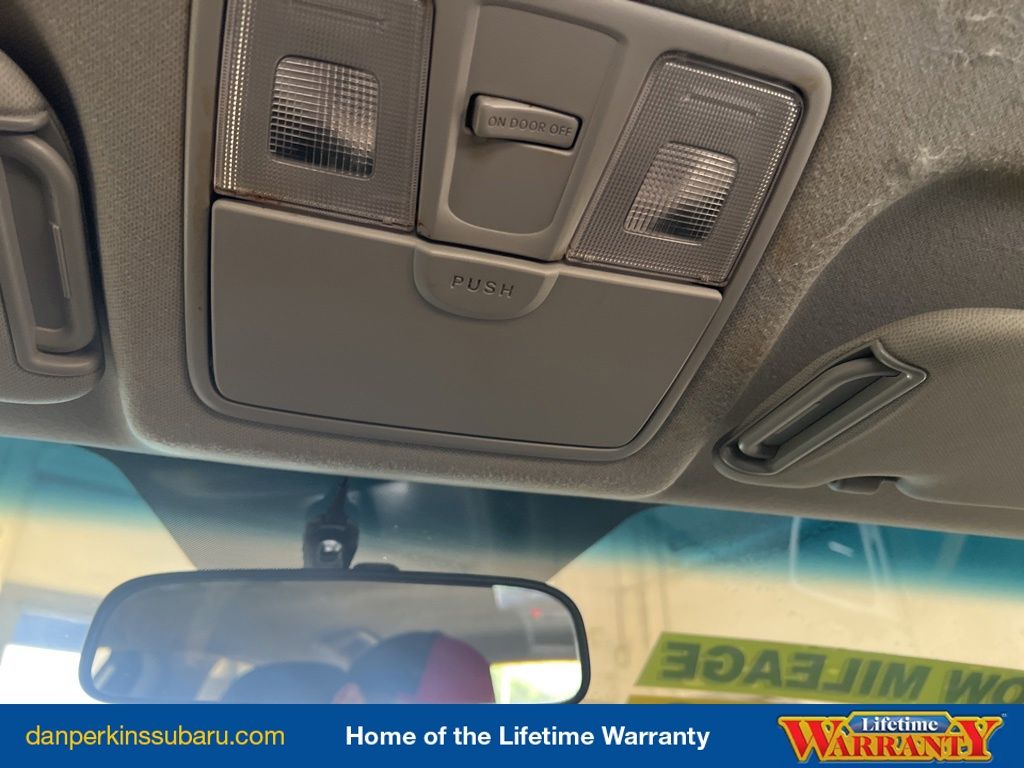 2014 Hyundai Elantra SE - Photo 23