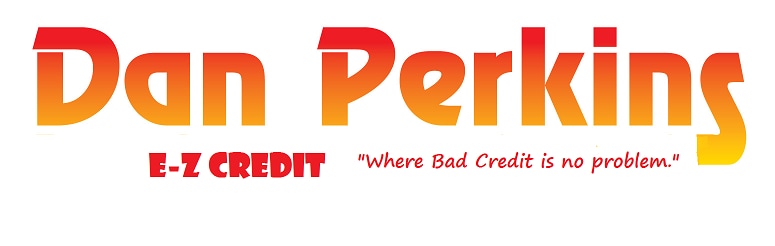 Dan Perkins Used Car Superstore Pre Owned Dealership In Milford