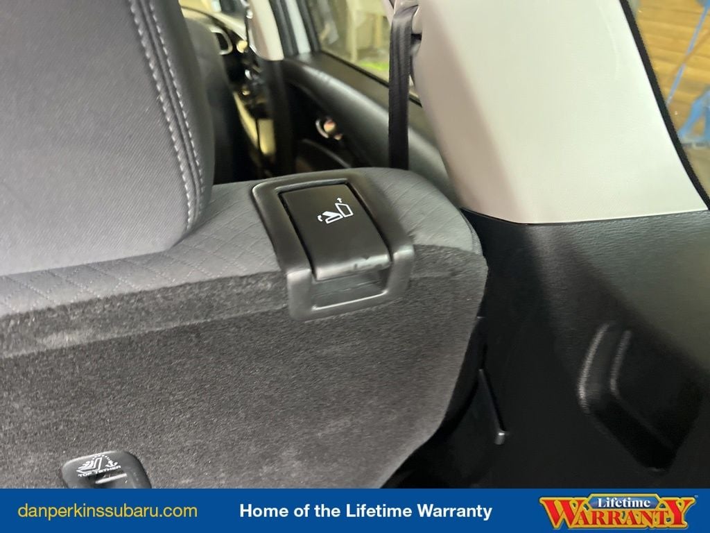 2019 Kia Sorento LX - Photo 51