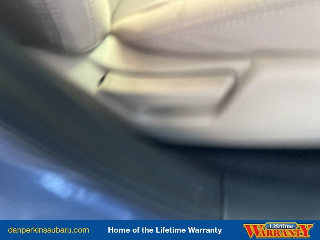 2015 Subaru Outback Premium - Photo 41