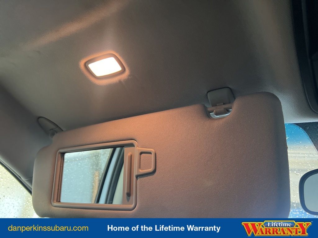 2019 Kia Sorento LX - Photo 24