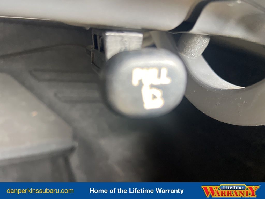 2014 Hyundai Elantra SE - Photo 43