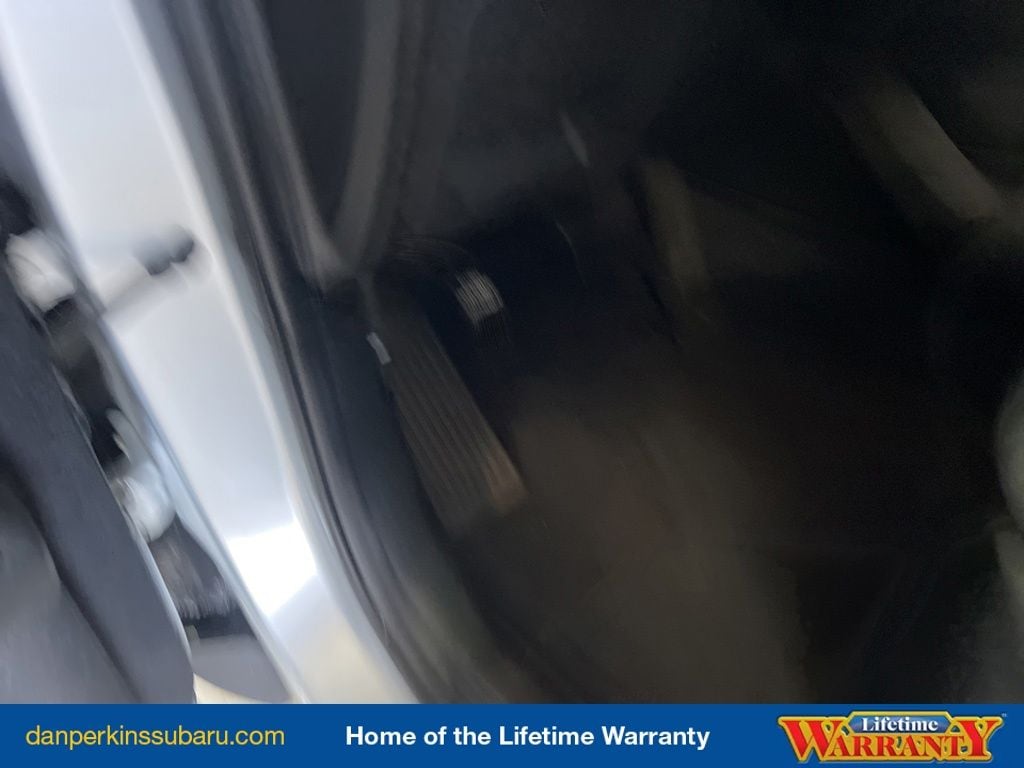 2019 Kia Sorento LX - Photo 10
