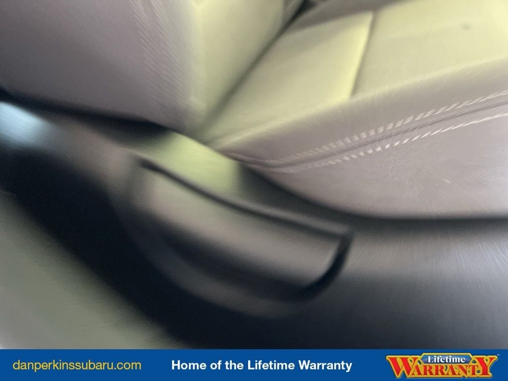 2014 Hyundai Elantra SE - Photo 40
