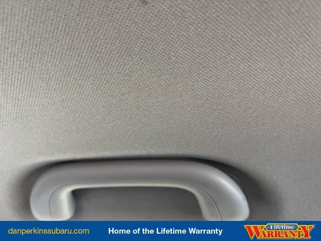 2014 Hyundai Elantra SE - Photo 34