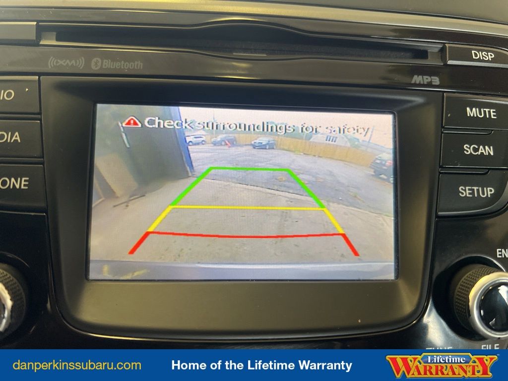 2014 Hyundai Elantra SE - Photo 17