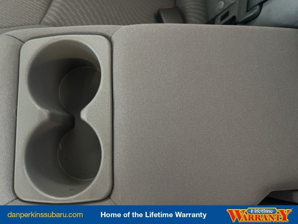 2014 Hyundai Elantra SE - Photo 35