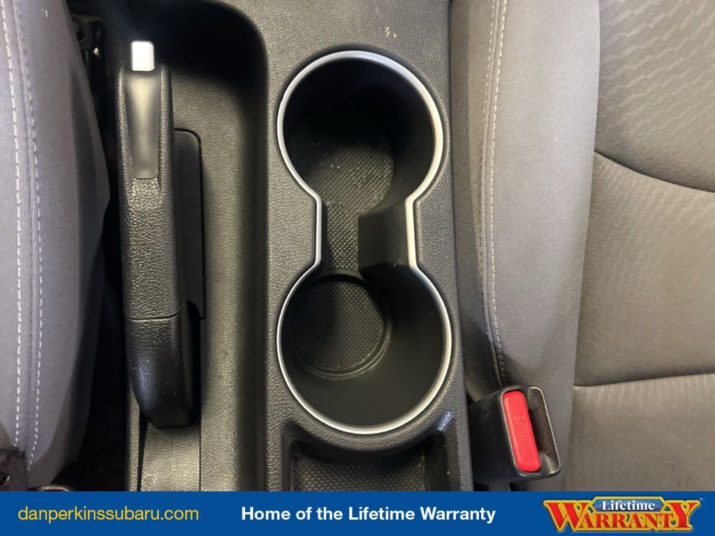 2014 Hyundai Elantra SE - Photo 21