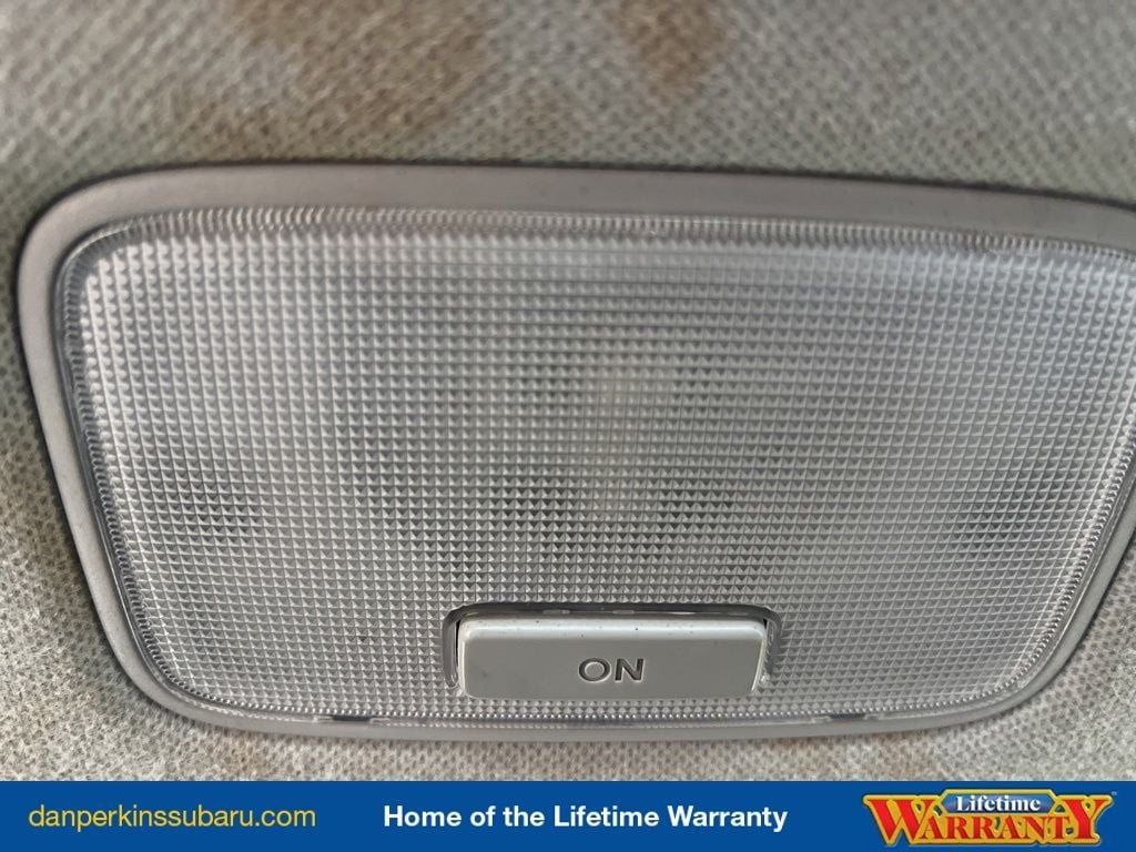 2014 Hyundai Elantra SE - Photo 32