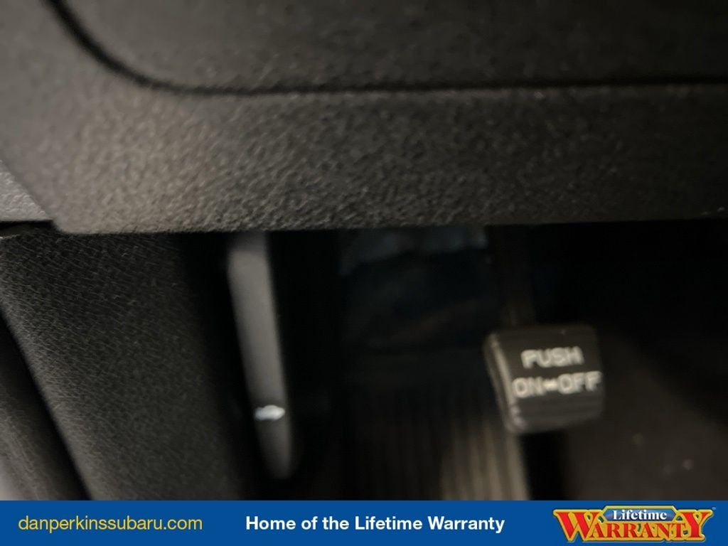 2019 Kia Sorento LX - Photo 13