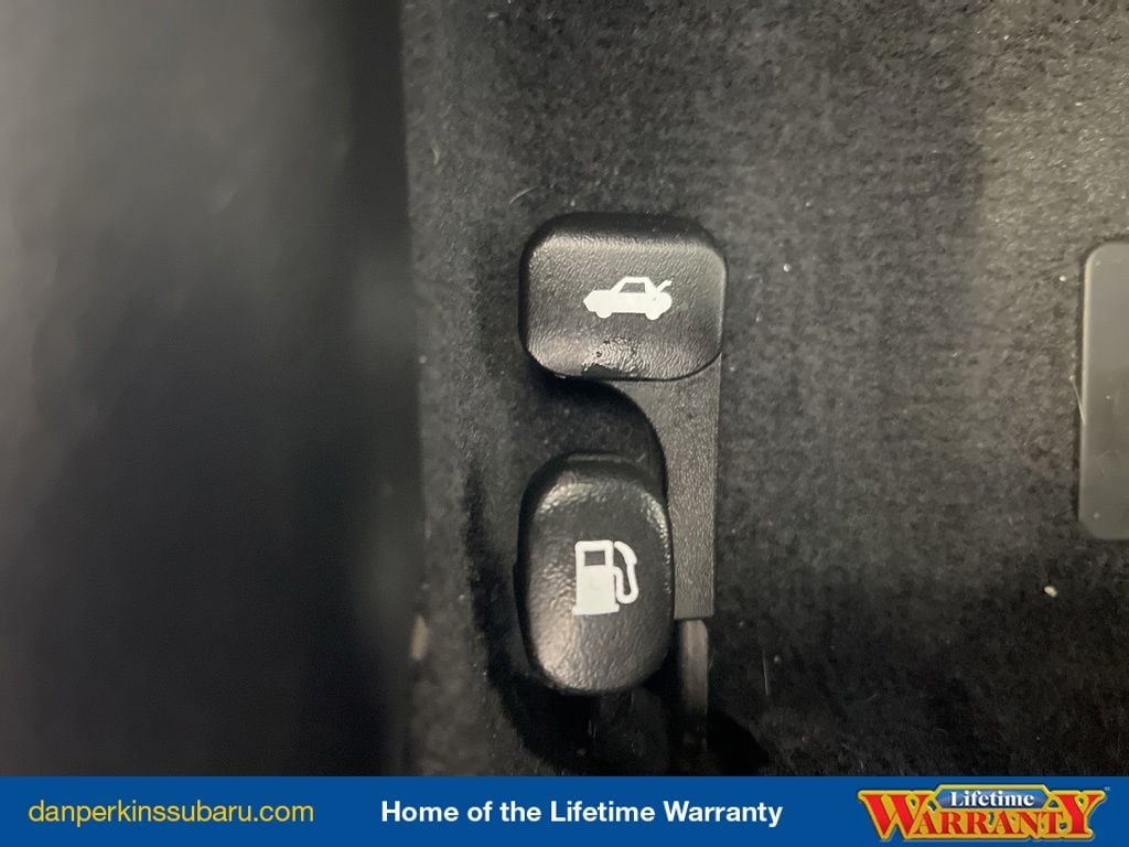 2014 Hyundai Elantra SE - Photo 11