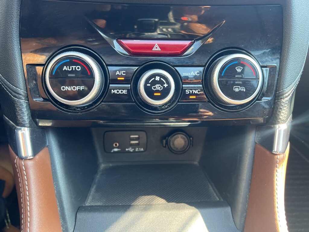 View 18