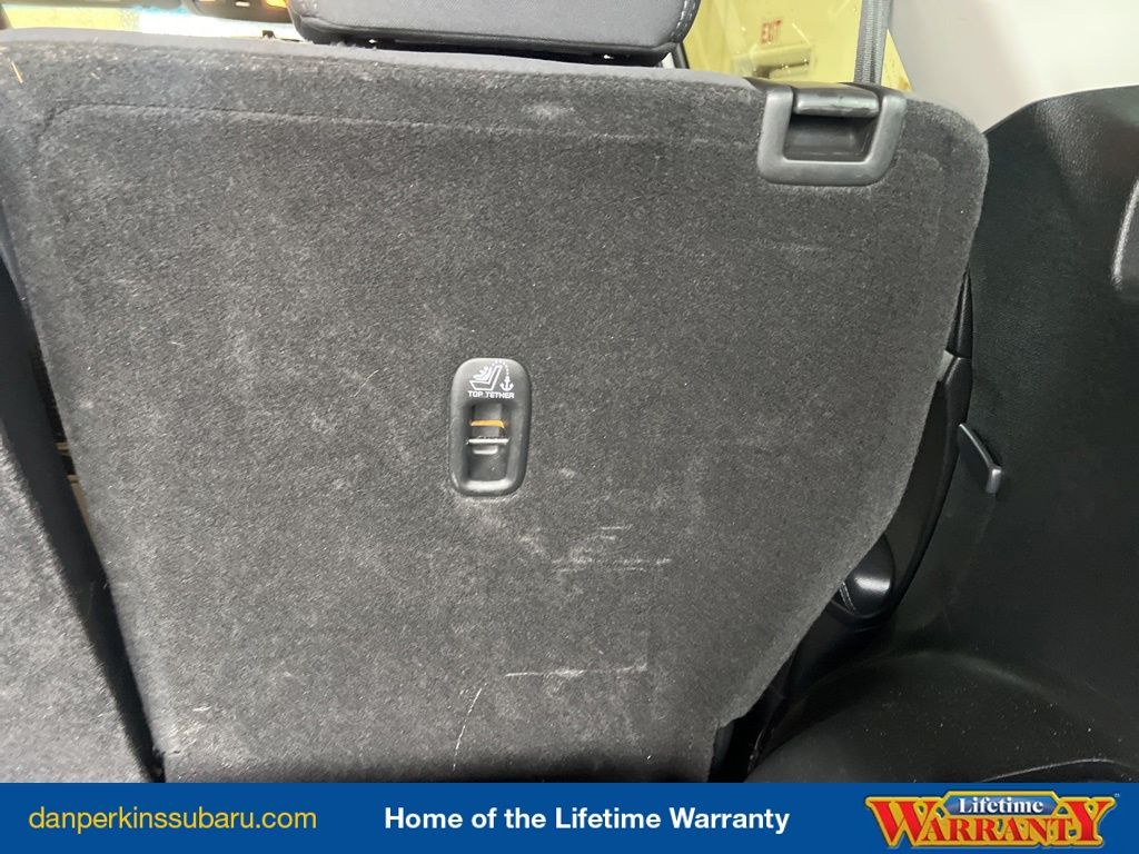 2019 Kia Sorento LX - Photo 50