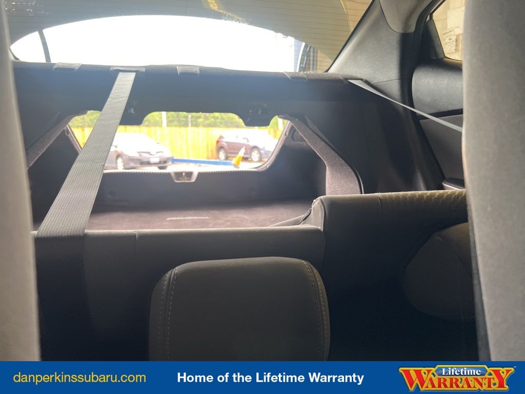 2014 Hyundai Elantra SE - Photo 46