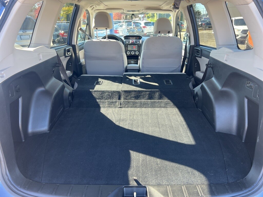 View 47