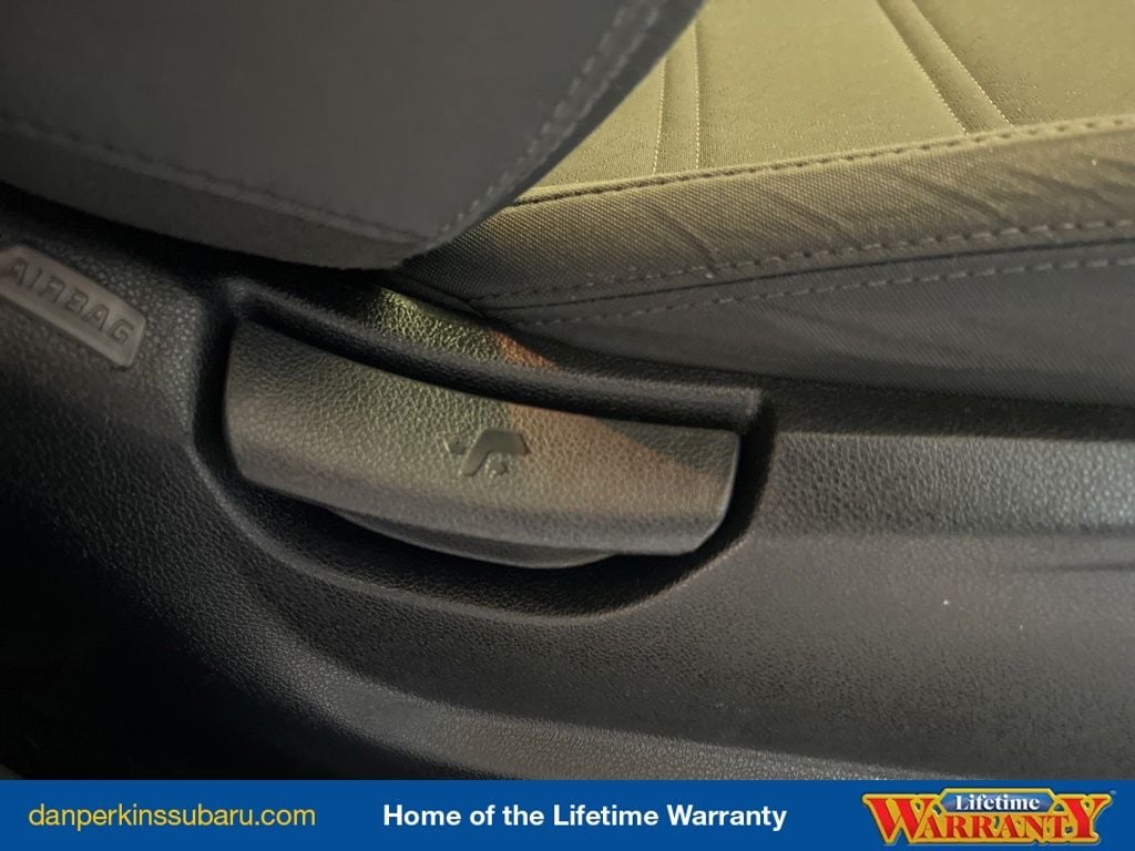 2019 Kia Sorento LX - Photo 43