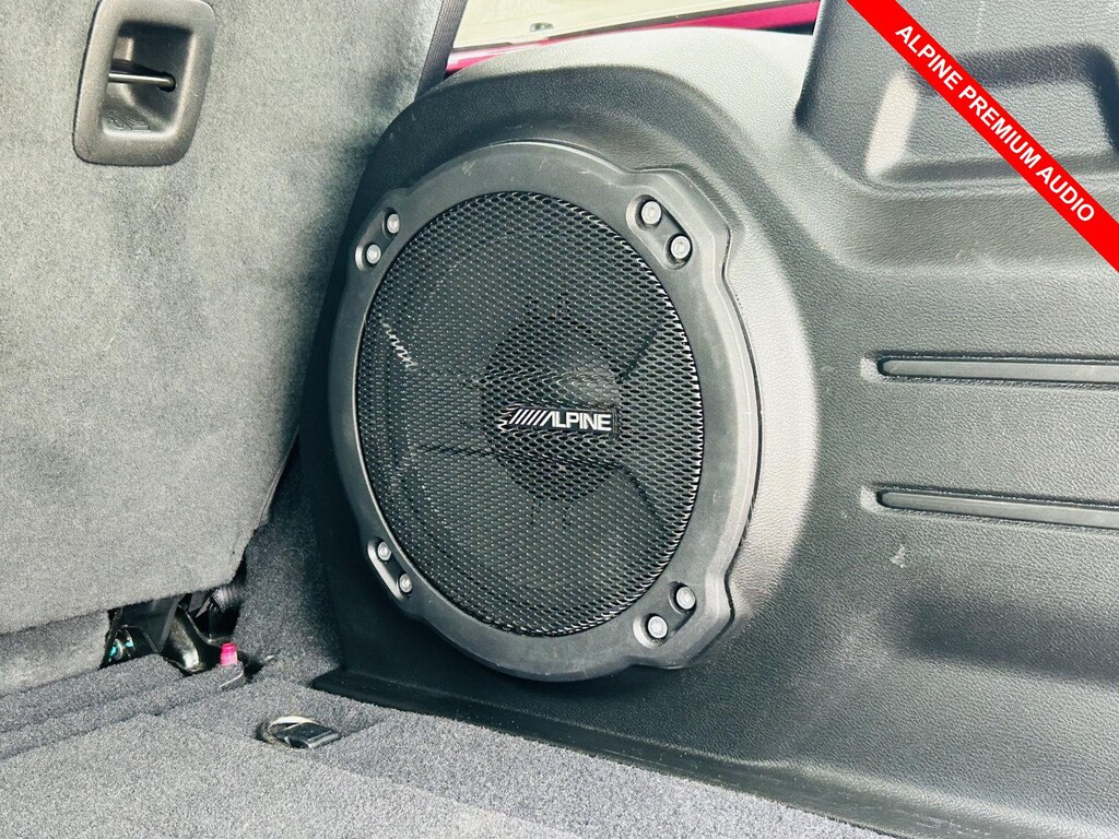 Certified 2022 Jeep Wrangler Unlimited Rubicon SUV