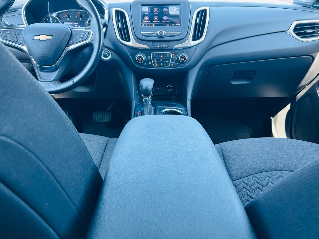 View 22