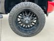 2022 Ford F-150 XLT Sherrod Eclipse Truck