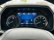2022 Ford F-150 XLT Sherrod Eclipse Truck