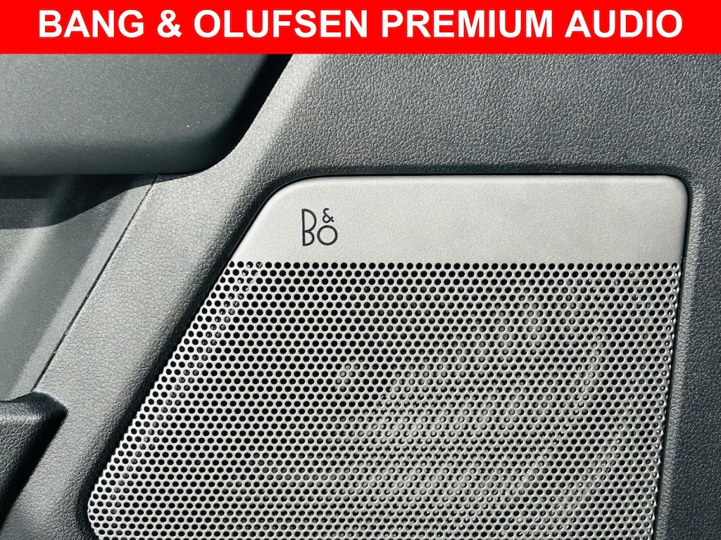 Used 2024 Ford F-150 Lariat Truck