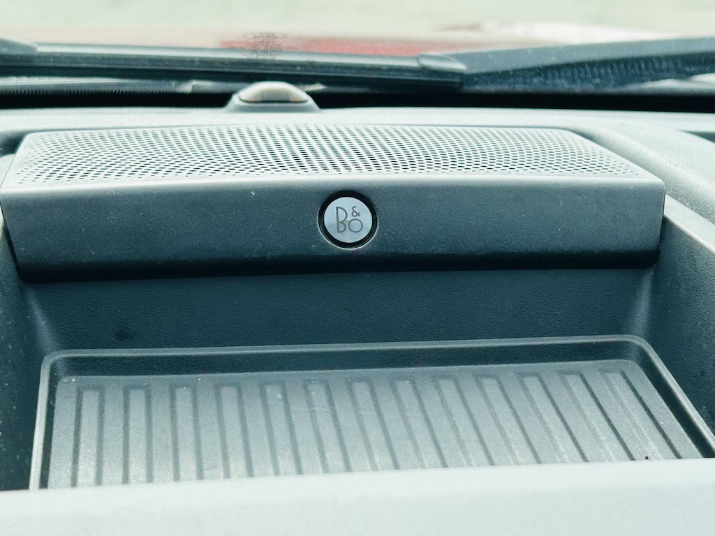 Used 2019 Ford F-150 King Ranch Truck