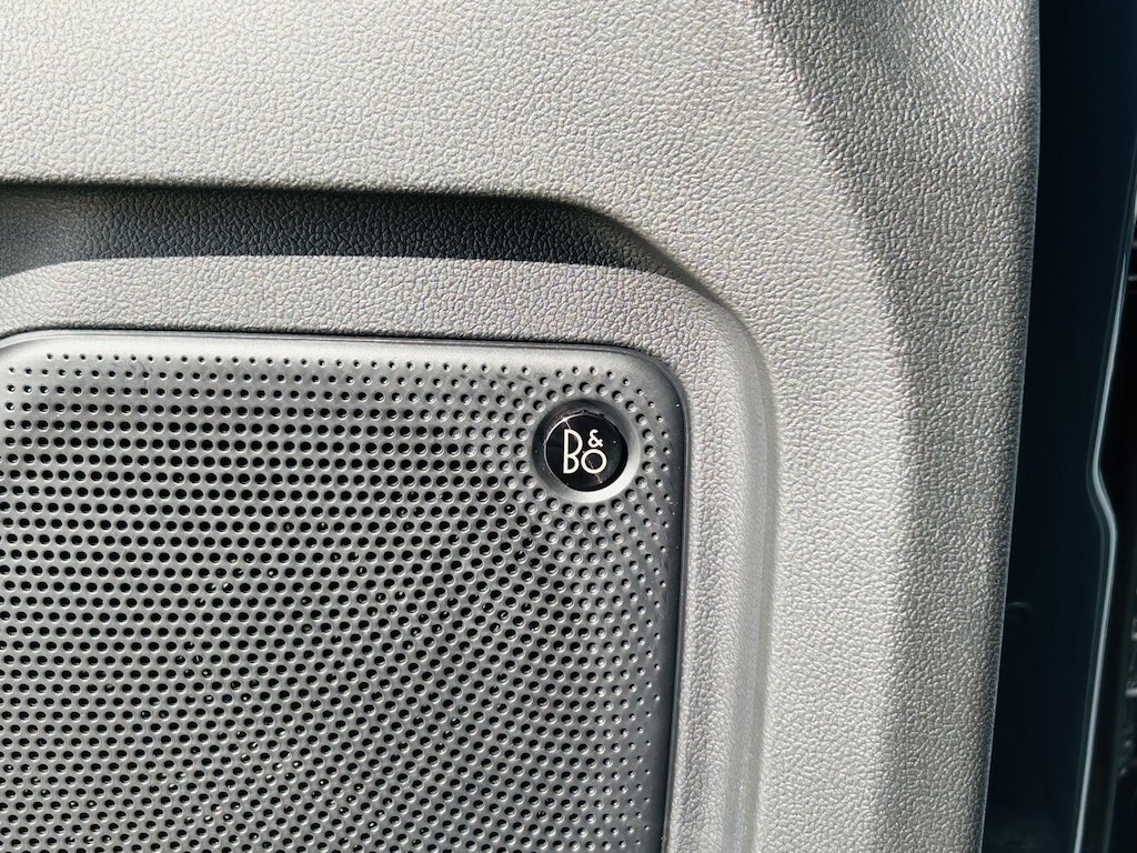 Used 2025 Ford Escape Plug-In Hybrid Phev SUV