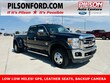 Ford F-450