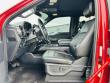 2022 Ford F-150 XLT Sherrod Eclipse Truck