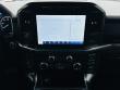 2022 Ford F-150 XLT Sherrod Eclipse Truck