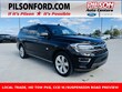 Ford Expedition Max